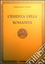 Casalino Giandomenico