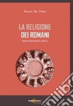 Del Ponte Renato
