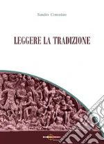 Consolato Sandro
