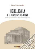 Casalino Giandomenico