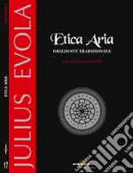 Evola Julius; Del Ponte R. (cur.)