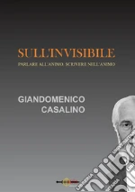 Casalino Giandomenico