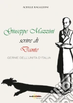 Ragazzoni Achille