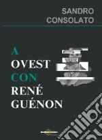 Consolato Sandro