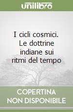 D'Anna Nuccio
