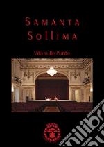 Sollima Samanta; Fusco L. (cur.)