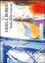 Geirola Antonio
