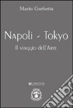 Garbetta Mario