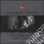 Vavuso Vincenzo
