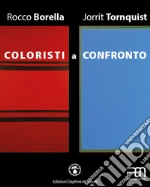 Caprile Luciano; Di Vaia Luigi; Cuccaro Agostino