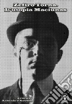 D'Avossa Antonio; Gualco Caterina