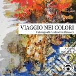 Di Vaia L. (cur.)