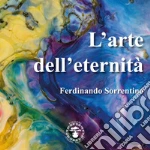 Sorrentino Ferdinando