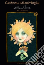 Comes Lilliana