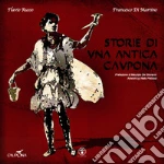 Russo Flavio; Di Martino Francesco