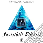 Pagliani Tatsiana; Fabrizi F. (cur.)