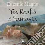 Coronas Gianpaolo; Di Vaia Luigi