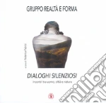 Fabrizi F. (cur.)