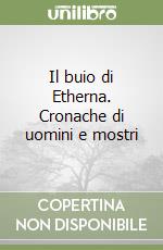 De Marini Luca; Raimondi F. (cur.); Cappelli M. (cur.)