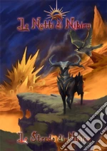 Fusetto Daniele; Calamai H. (cur.)