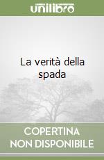 Gualdoni Giovanni; Longo Gianluca; Spreafico Simone