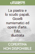 D'Andrea Alberto; Andreani Christian; Novelli Alessio