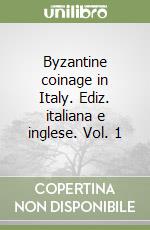 D'Andrea Alberto; Costantini Cesare; Ranalli Marco