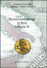 D'Andrea Alberto; Torno Ginnasi Andrea