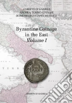 D'Andrea Alberto; Torno Ginnasi Andrea; Moretti Domenico Luciano