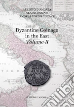 D'Andrea Alberto; Gennari Alain; Torno Ginnasi Andrea