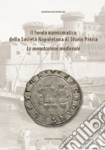 Rinaldi Gerarluigi