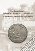 Rinaldi Gerarluigi