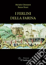 Chimienti Michele; Bruni Renzo
