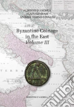 D'Andrea Alberto; Torno Ginnasi Andrea; Moretti Domenico Luciano