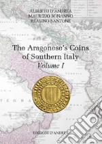 D'Andrea Alberto; Bonanno Maurizio; Santone Realino