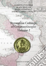 D'Andrea Alberto; Gennari Alain; Mansfield Steve