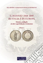 Mezzaroba L. (cur.); Bruni R. (cur.)