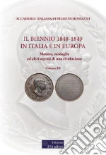 Mezzaroba L. (cur.); Bruni R. (cur.)