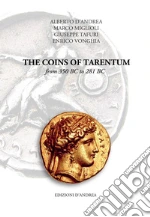 D'Andrea Alberto; Miglioli Marco; Tafuri Giuseppe