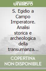 Rotellini A. (cur.); Giuliani A. (cur.); Lorenzetti F. (cur.)
