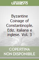D'Andrea Alberto; Gennari Alain; Moretti Domenico Luciano