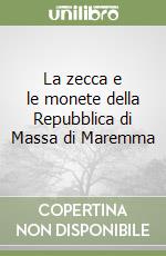 Sozzi Massimo; D'Andrea Alberto; Neri Luca
