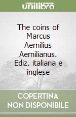 D'Andrea Alberto; Benedetti Raffaele; Moruzzi Umberto