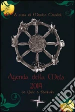 Casalini M. (cur.)