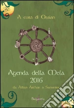 Ossian (cur.)