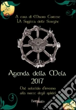 Cortese M. (cur.)