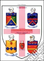 Cevenini Giorgio