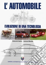 Genta Giancarlo; Morello Lorenzo