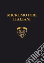 Trentadue Ettore; Vicentini Mariella