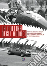 Nobile Massimo; Troise Sergio